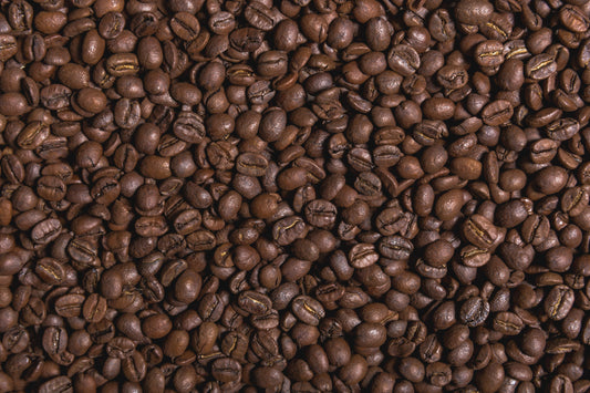 Whole Bean Coffee - A Complete Review. | Kafetos Coffee