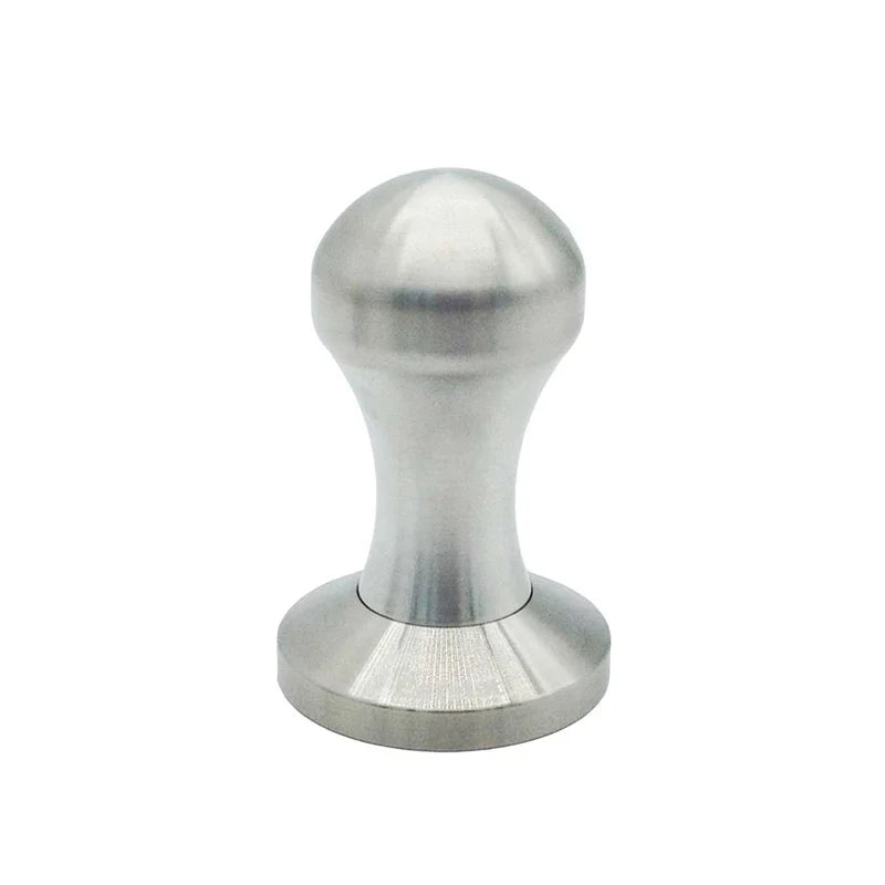 Aluminum Tamper 58mm