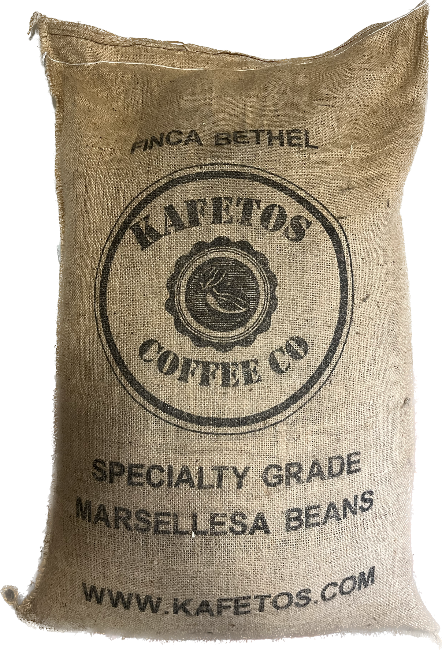 Marsellesa Premium Coffee (FREE SHIPPING)