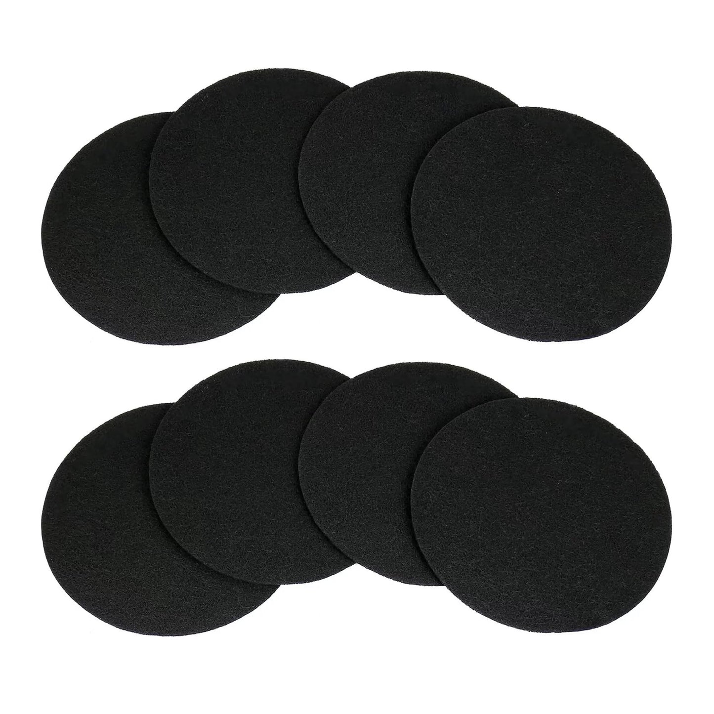 Replacement Parts for Mason Jar Lifestyle Products
