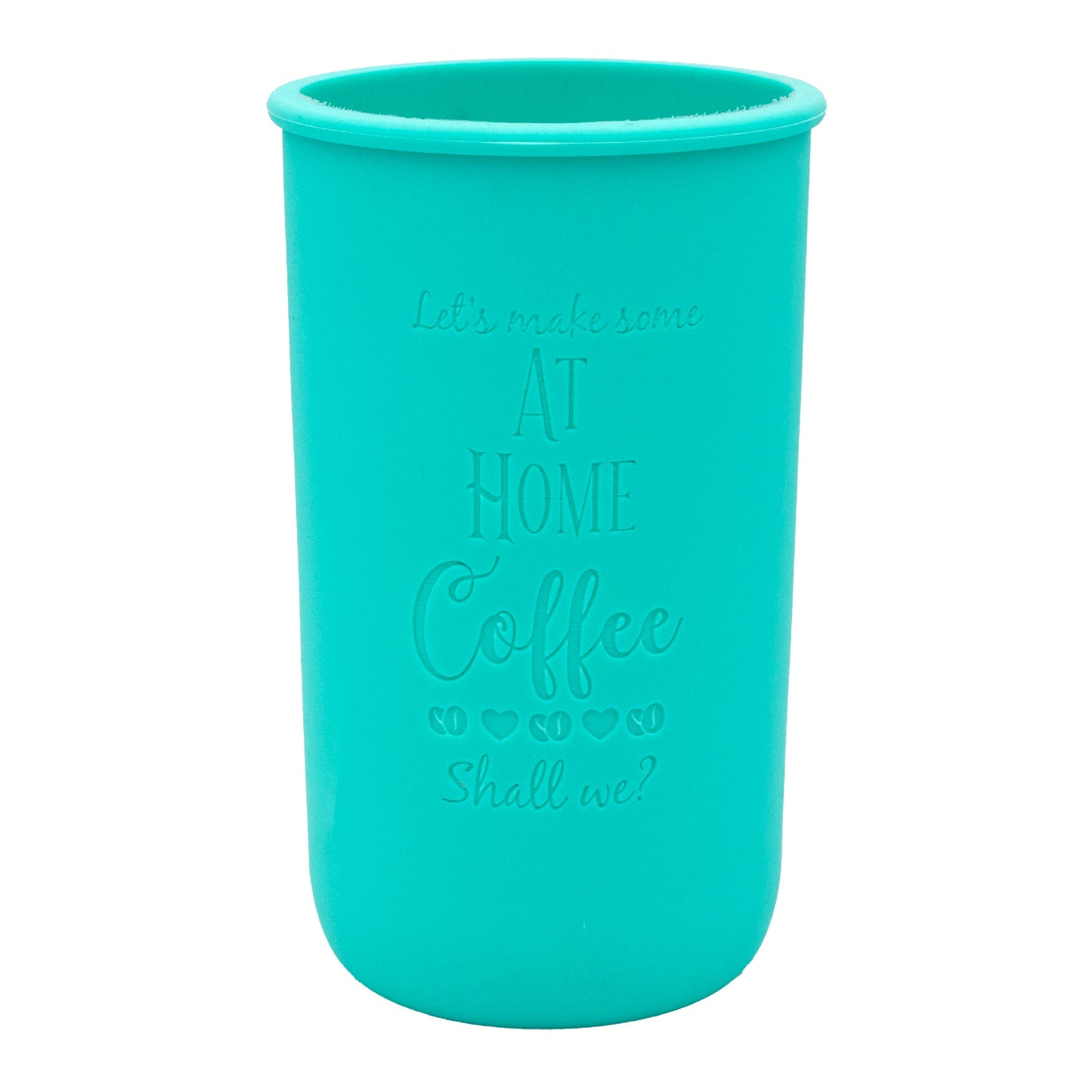 Abbie Jean Laser Engraved Pint & Half Sleeves