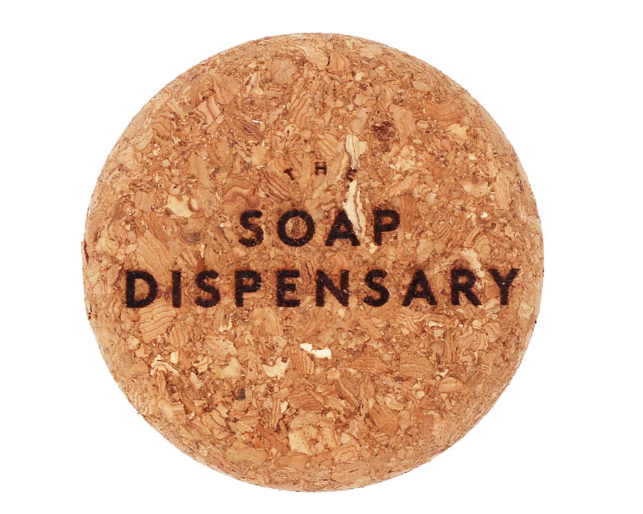 Custom Engraved Cork Lids / Stoppers for Mason Jars