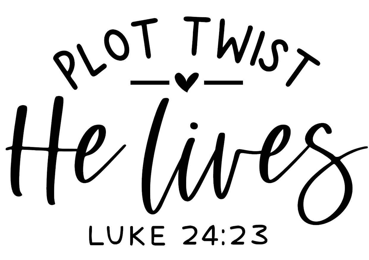 Religious Easter Laser Engraved Sleeves