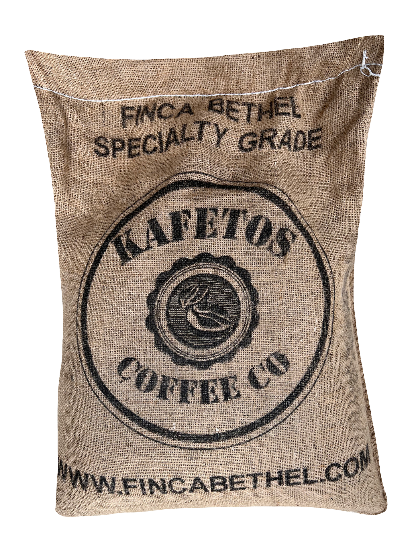 (44 Lbs) Hard Beans Guatemala Green Coffee ($5.99 per lb & Free Shipping)