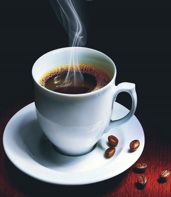 13 Health Benefits of Coffee, Based on Science | Kafetos Coffee