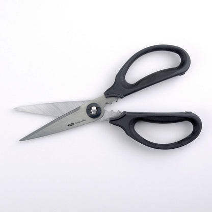 OXO Good Grips Kitchen & Herb Scissors