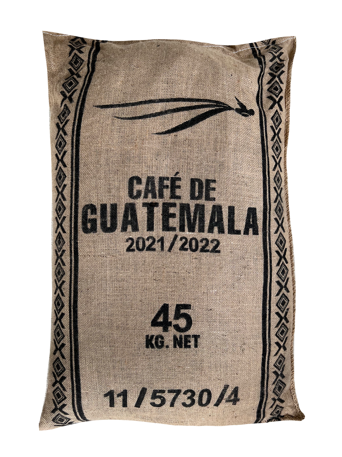 Guatemala Second Grade (FREE SHIPPING)