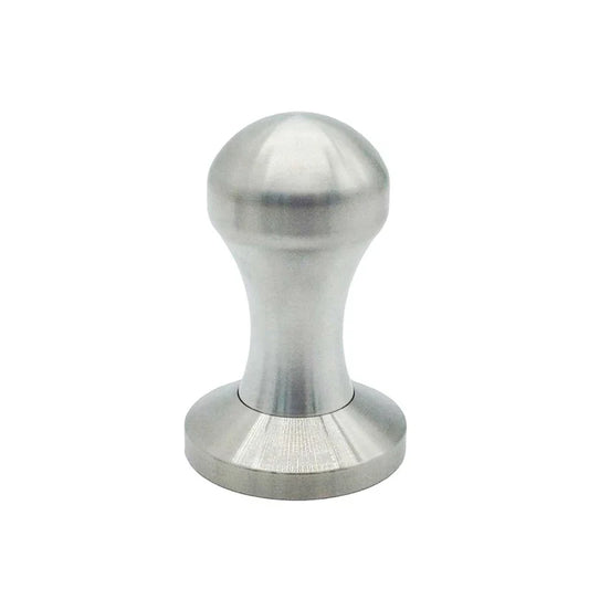 Aluminum Tamper 58mm