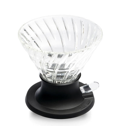 Hario Switch Immersion Coffee Dripper 02 - Glass
