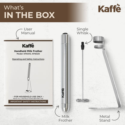 Ultimate Espresso Bundle, 51mm