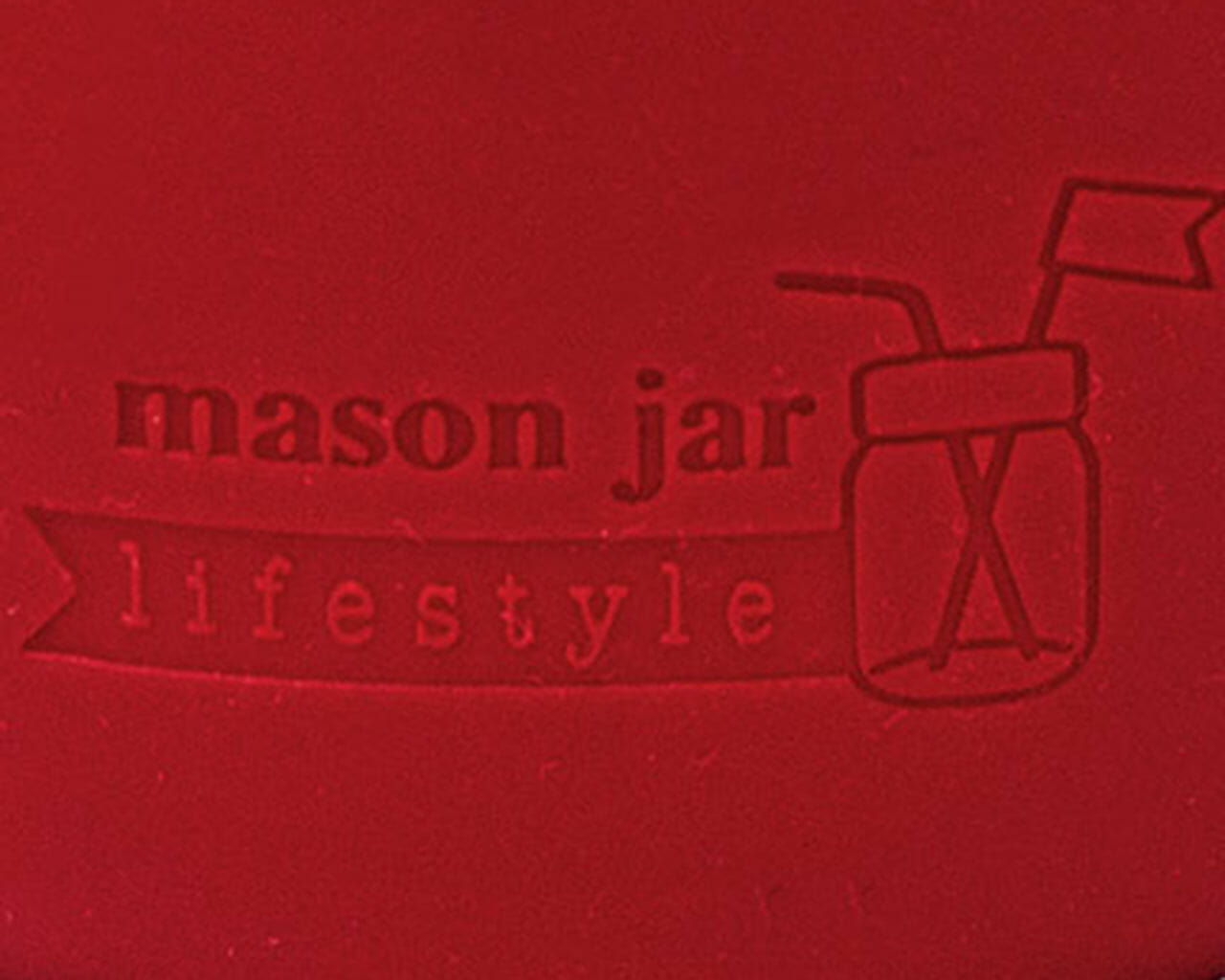 Baby Bottle Starter Kit for Mason Jars