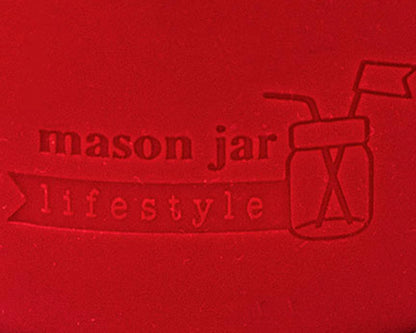 Baby Bottle Starter Kit for Mason Jars