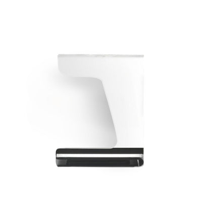 Hario Flex Pour Over Coffee Kit