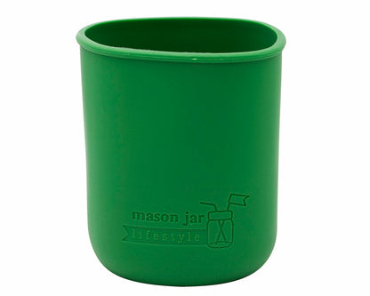 "Way Maker" Custom Laser Engraved Silicone Sleeve