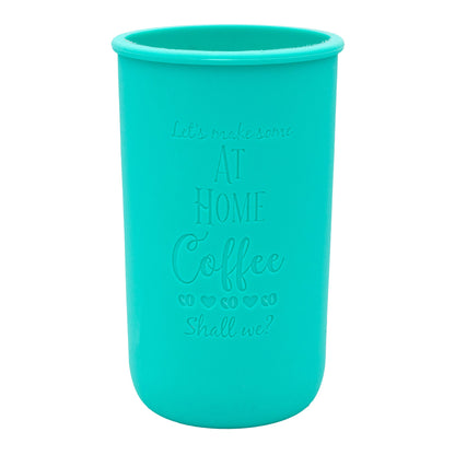 Abbie Jean Laser Engraved Pint & Half Sleeves