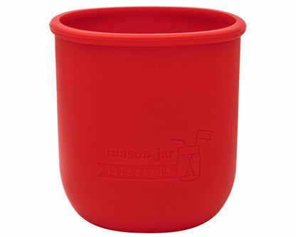 "It's Canning Season" Laser Engraved Silicone Sleeve