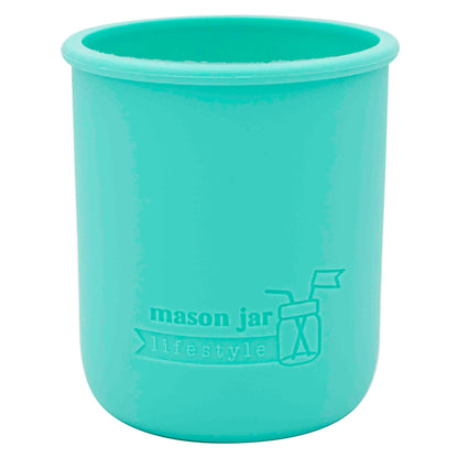 "It's Canning Season" Laser Engraved Silicone Sleeve