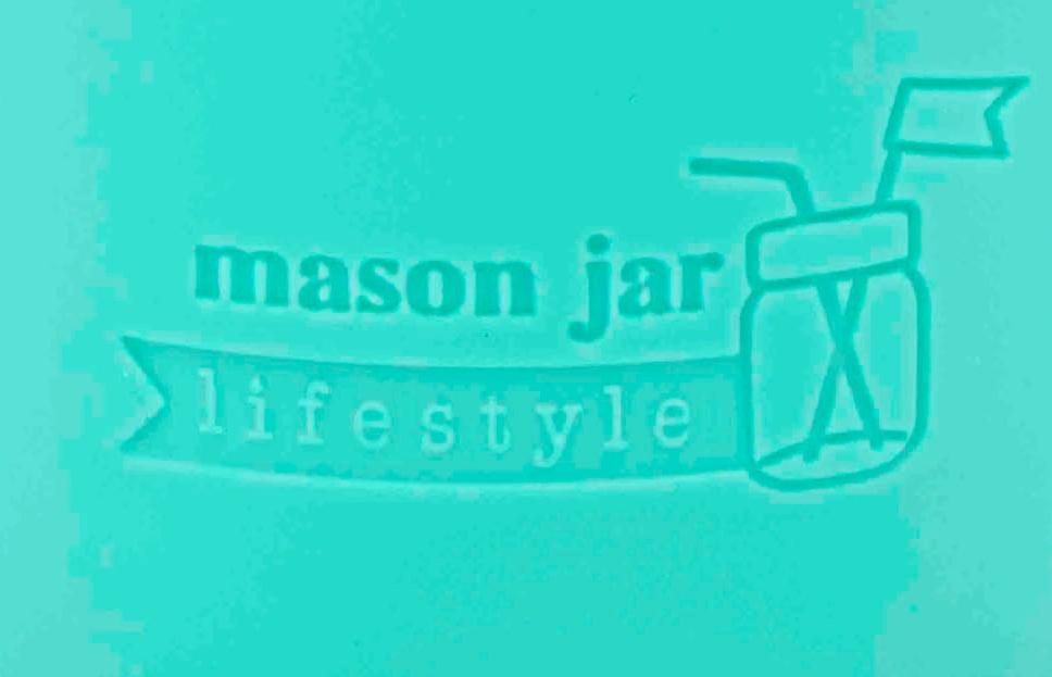Baby Bottle Starter Kit for Mason Jars