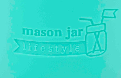 Baby Bottle Starter Kit for Mason Jars