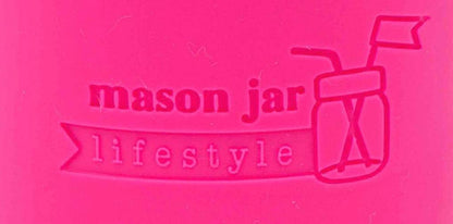 Baby Bottle Starter Kit for Mason Jars