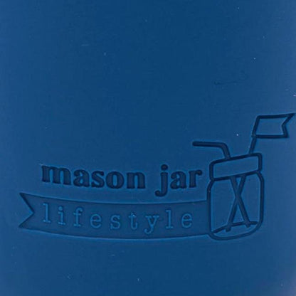 "Mental Health Matters" Laser Engraved Silicone Sleeve