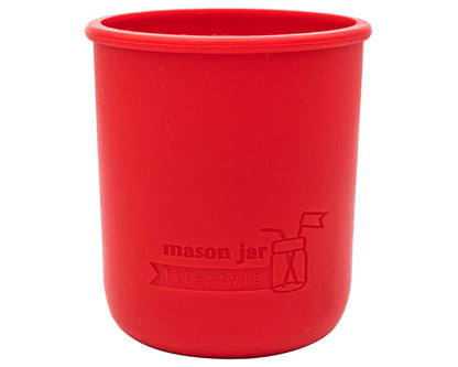 "Way Maker" Custom Laser Engraved Silicone Sleeve