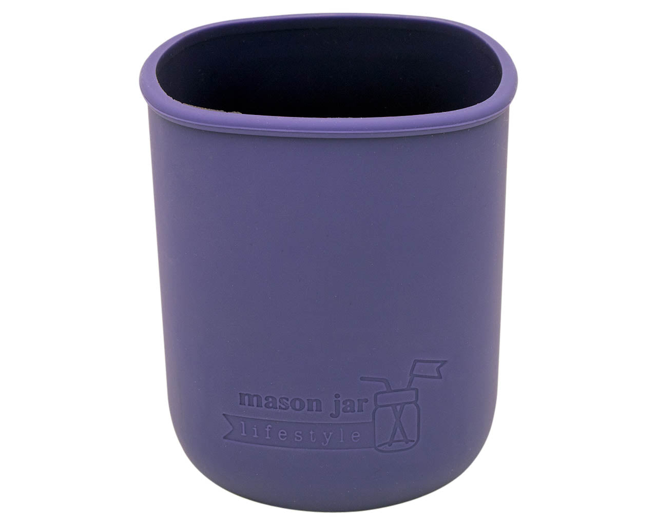 "Way Maker" Custom Laser Engraved Silicone Sleeve