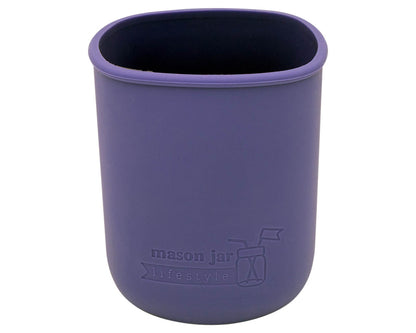 "Way Maker" Custom Laser Engraved Silicone Sleeve