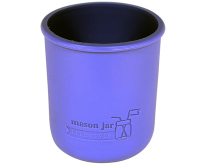 "Way Maker" Custom Laser Engraved Silicone Sleeve