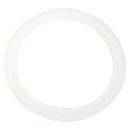 Replacement Silicone Seal for Pour & Store Lids