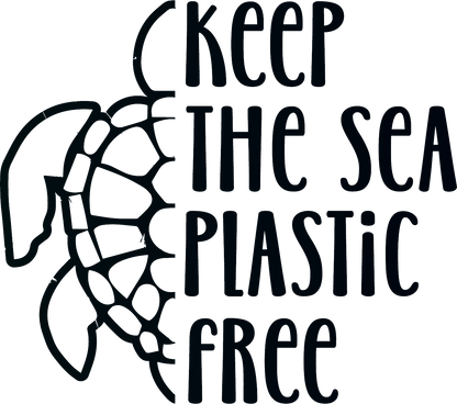 Earth Day Laser Engraved Sleeves