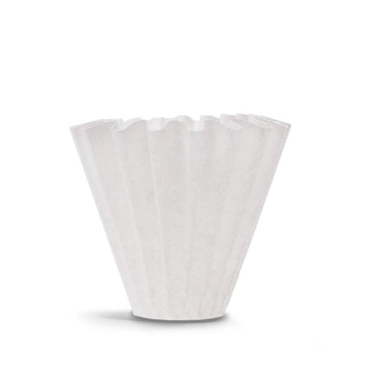 Stagg XF Pour-Over Paper Coffee Filters - 45ct