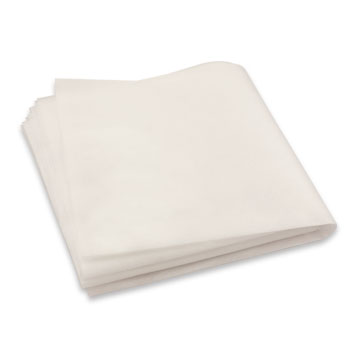 Paper Coffee Filters - 50ct