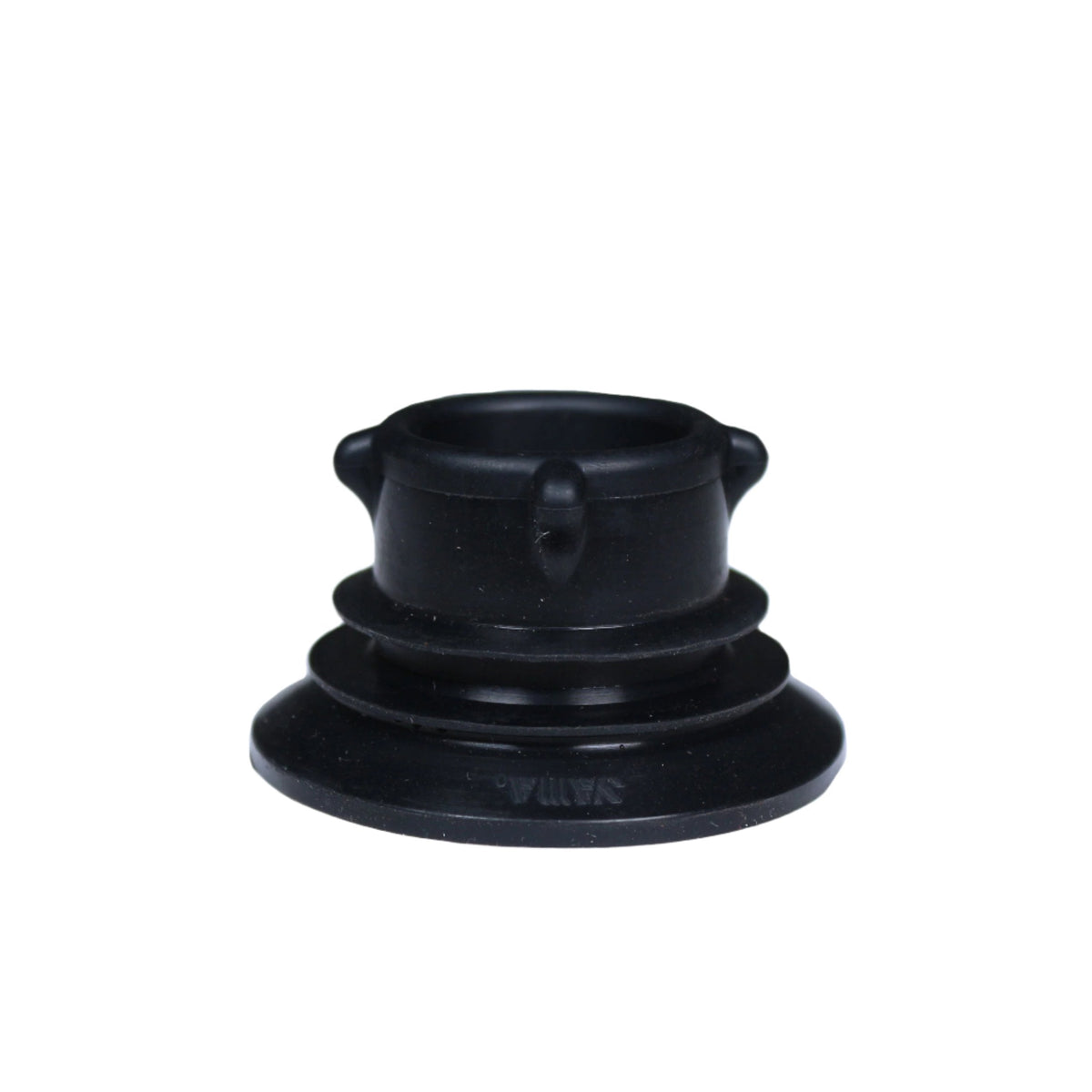 Yama Glass SY8 Gasket (For 5 & 8 Cup Stovetop Siphon Coffee Makers)