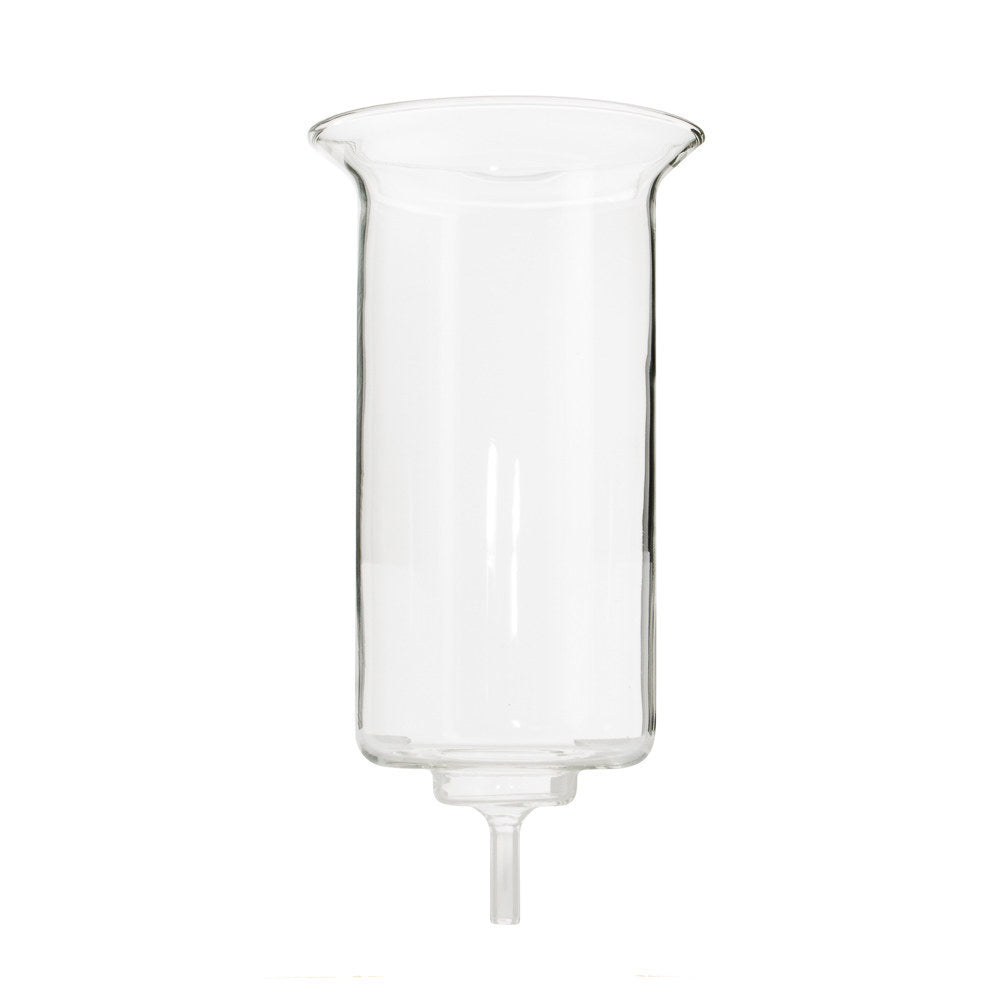 CDM25 Replacement Middle Beaker (For Yama 25 Cup Cold Brew Towers)