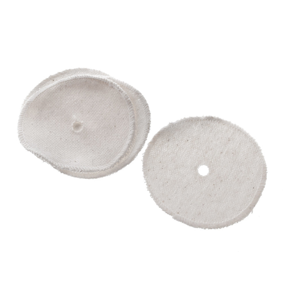 Yama Glass Cloth Filter and Screen Assembly for Syphons - Thumbnail 4