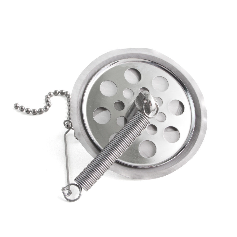 Metal Screen/Filter Assembly (For Yama Siphon Coffee Makers)
