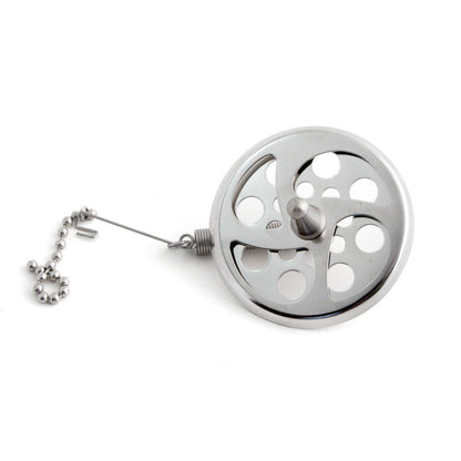 Metal Screen/Filter Assembly (For Yama Siphon Coffee Makers)